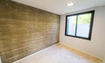 Imagem 5: Linda casa no Império dos nobres Sobradinho-DF