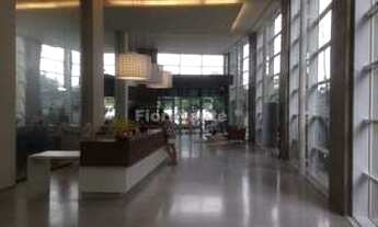 Imagem 4: Apartamento com 1 dorm, Pompéia, Santos - R$ 750 mil, Cod: 7056