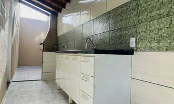 Imagem 6: Aluga-se ótima casa