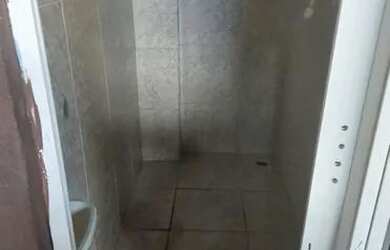 Imagem 4: Galpão Galpão / depósito com aluguel por R$3.000 /mês