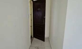 Imagem 4: Edifício Georgia Maria apartamento 1 quarto Humarizal, dom Romualdo de seixas