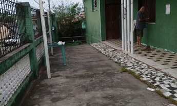 Imagem 3: Excelente casa comercial área 420m2 rua principal