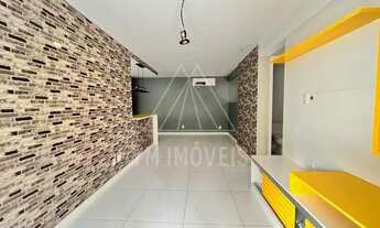 Imagem 3: Garden 3 suítes Condomínio Sofisticato - Recreio dos Bandeirantes