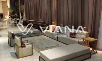 Imagem 6: Prédio Comercial à Venda no Bairro Jardim, Divisa com a Vila Guiomar em Santo André