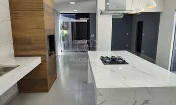 Imagem 7: Casa à venda no bairro Novo Jardim Pagani - Bauru/SP