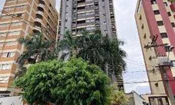 Imagem: Cobertura com 3 dormitórios para alugar