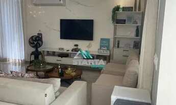 Imagem 5: Casa à venda em condomínio de alto padrão no Eusébio com localização privilegiada!