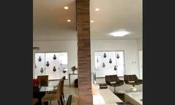 Imagem 4: Casa no Sítio Leal