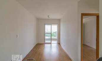 Imagem 2: Apartamento à Venda - Rudge Ramos, 1 Quarto, 50 m2