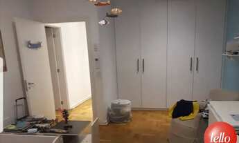 Imagem 7: São Paulo - Apartamento Padrão - Paraíso