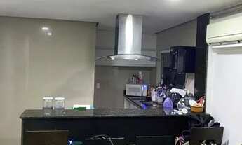 Imagem 2: Aluguel apartamento tipo casa