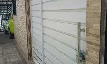 Imagem 5: Casa pra alugar Casa em condomínio com 2 dormitórios