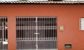 Imagem: Apartamento para venda com 115 metros quadrados