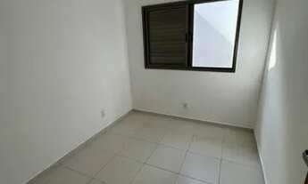 Imagem 2: Casa de condomínio para aluguel possui 90 metros quadrados com 3 quartos em Barreiro - Tau