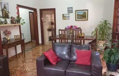 Imagem 6: Casa para venda com em Comércio - Salvador - BA