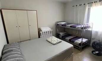 Imagem 5: Alugo apartamento