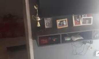 Imagem 5: Vendo ou troco casa