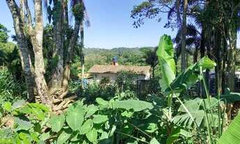 Imagem: Linda chácara em ibiuna a 70km de SP