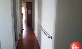 Imagem 6: São Paulo - Casa Padrão - Mooca