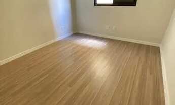 Imagem 7: Apartamento para venda 97 mts Residencial Siena - Parque da Represa