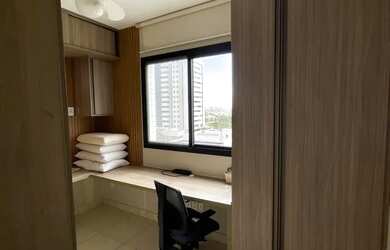 Imagem 4: Condomínio Célia Fonseca