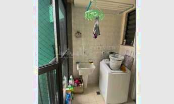 Imagem 3: VENDEMOS APARTAMENTO 2 QUARTOS - BARRA DA TIJUCA