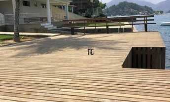 Imagem 2: CASA EM ANGRA - RJ