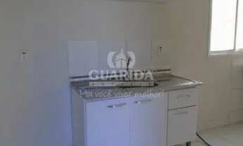 Imagem 5: Apartamento para aluguel, 3 quartos, 1 suíte, 1 vaga, Humaitá - Porto Alegre/RS