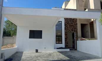 Imagem 6: Casa Condomínio Horto Florestal Villagio a venda com 3 quartos suíte-pisicina -2 vagas-Sor