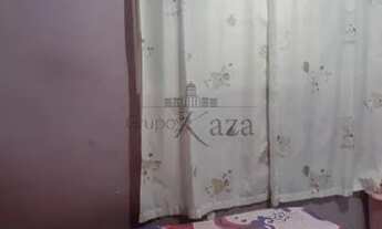 Imagem 5: Casa Condomínio em Jacareí