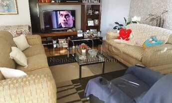 Imagem 3: SÃO PAULO - Casa Padrão - JARDIM DA GLORIA