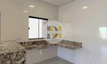 Imagem 5: Casa à venda, 505 sul, excelente localização e acabamento de qualidade !