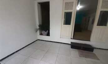 Imagem 2: Casa à venda no Eustáquio Gomes, 6 quartos, 4 banheiros, 400m², R$ 220.000,00