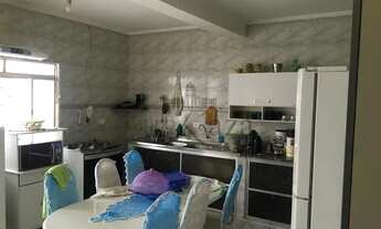 Imagem 7: Casa Comercial / Residencial em São José dos Campos