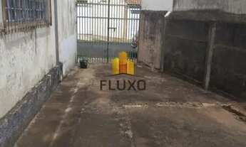 Imagem 2: Casa no Bairro BELA VISTA na cidade de Bauru