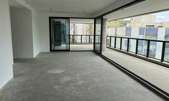 Imagem: Apartamento a venda no Edifício Fasano