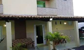 Imagem 6: Casa na Caueira próximo a praia