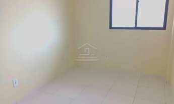 Imagem 5: Apartamento Apartamento com 3 dormitórios