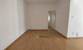 Imagem 6: Apartamento com planejados no Santa Isabel em Resende RJ ( 03 quartos ) R$ 330 MIL