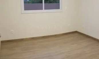 Imagem 2: Casa para venda possui 150 metros quadrados com 3 quartos em Alto da Lapa - São Paulo - SP