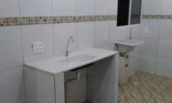 Imagem 6: Repasse de Apt no Térreo