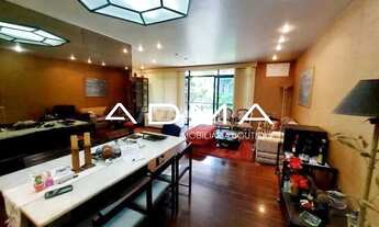 Imagem 7: Apartamento-À VENDA-Ipanema-Rio de Janeiro-RJ