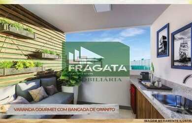 Imagem 6: APARTAMENTO ARACAJU COND ARUANA PRAIA RESIDENCE A 5 MIN DA PRAIA