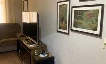 Imagem 4: São Paulo - Casa Padrão - Mandaqui