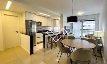 Imagem 5: Flat com 2 dormitórios, 82 m² - venda por R$ 4.900.000,00 ou aluguel por R$ 24.777,30/mês