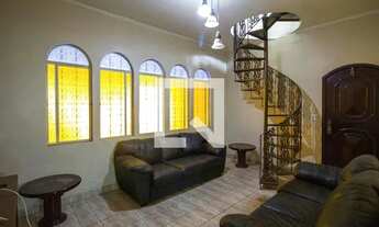 Imagem 5: Casa para Aluguel - Itaquera, 4 Quartos, 250 m2