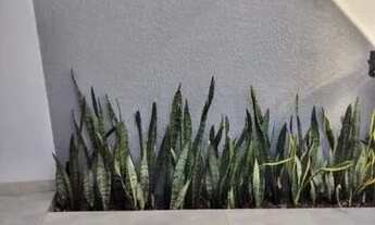 Imagem 3: Casa à venda, 3 quartos, 1 suíte, 2 vagas, Jardim Gisela - Toledo/PR