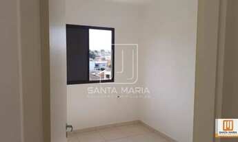 Imagem 3: Apartamento (tipo - padrao) 2 dormitórios, cozinha planejada, portaria 24hs, lazer, elevad