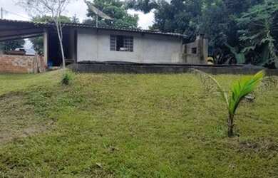 Imagem 2: Vendo chacara em Viana