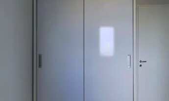 Imagem 7: Apartamento para Aluguel - Aclimação, 3 Quartos, 65 m2